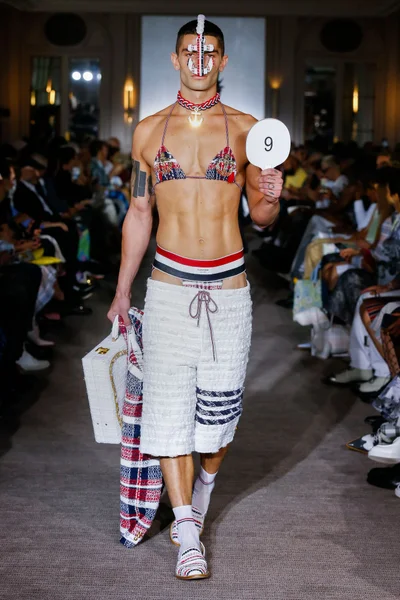 Look 59